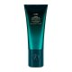 ORIBE Conditioner for Moisture & Control 200ml